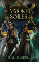 Immortal Scales