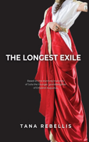 Longest Exile