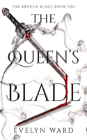 Queen's Blade