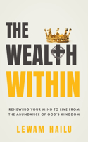 Wealth Within