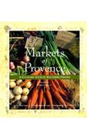 Markets of Provence
