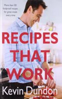Recipes That Work