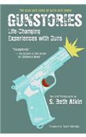 Gunstories