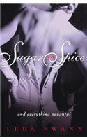 Sugar and Spice
