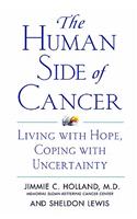The Human Side of Cancer