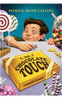 The Chocolate Touch