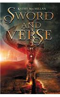 Sword and Verse
