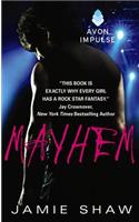Mayhem