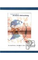 Fundamentals of Wireless Networking