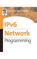 Microsoft? Exchange Server 2003 Deployment and Migration: (HP Technologies)