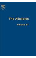 Alkaloids