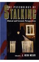 Psychology of Stalking