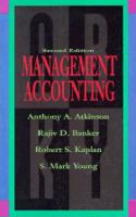 Management Accounting
