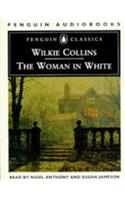 The Woman in White