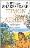 Timon of Athens