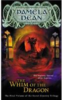 The Whim of the Dragon