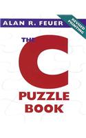 The C Puzzle Book