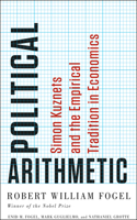 Political Arithmetic