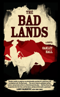 Bad Lands