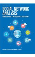 Social Network Analysis