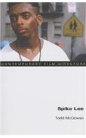 Spike Lee