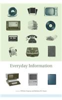 Everyday Information