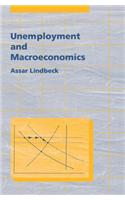 Unemployment and Macroeconomics