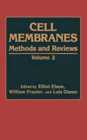 Cell Membranes