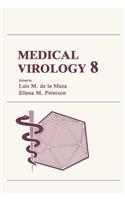 Medical Virology 8