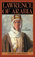 Lawrence of Arabia