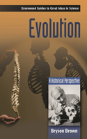 Evolution