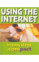 Using the Internet