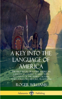 Key into the Language of America