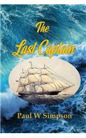 The Last Captain