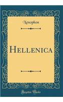 Hellenica (Classic Reprint)