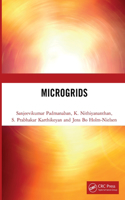 Microgrids