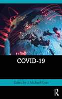 Covid-19