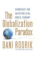 The Globalization Paradox