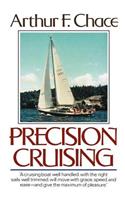 Precision Cruising