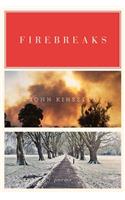 Firebreaks