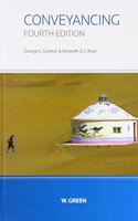Conveyancing