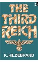 Third Reich