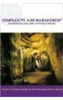 Complexity and Management