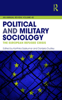 Political and Military Sociology
