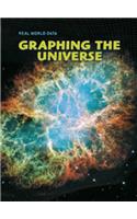 Graphing the Universe