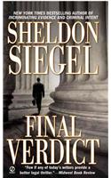 Final Verdict