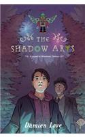 Shadow Arts