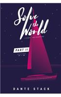 Solve the World