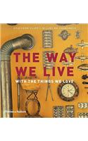 The Way We Live