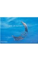 Joy of Kites